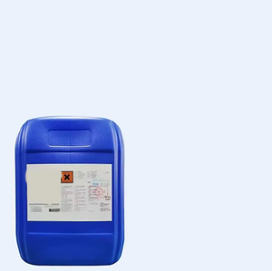 กาว B-ASF รุ่น 48-24 มาตรฐาน ISO VG 15 CN - Product Image 1