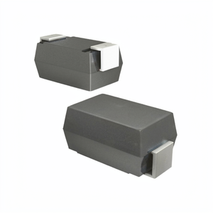 Diodes SMAZ10-TP Original One Stop Service Buy Online Electronic Components DO-214AC, SMA - Product Image 1