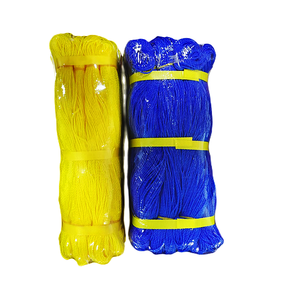 Taian Sản Xuất Yiwu Nhựa Sợi Dây Thừng Câu Cá Cho Châu Phi - Product Image 3