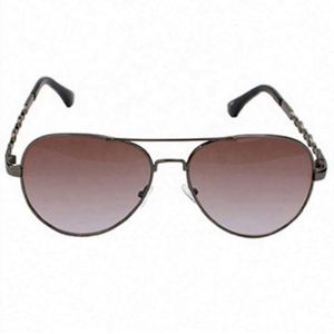 Set de Regalo Popular 2025 para Hombre: Reloj, Cartera, Bolígrafo, Gafas de Sol y Cinturón de Nailon, Ideal para el Día del Padre, Regalos Corporativos y Promocionales - Product Image 4