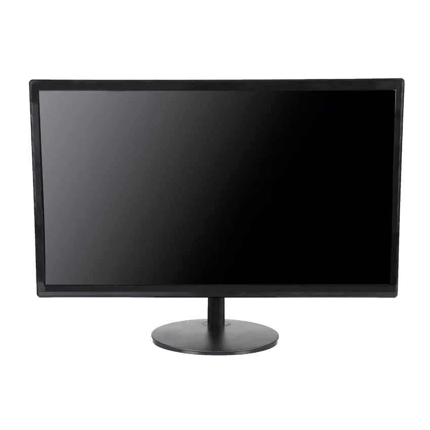 Good Price 23 "LED monitors/23 inch computer monitors/pc monitor/스크린