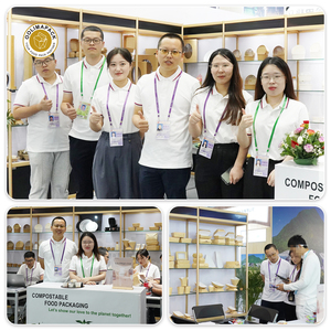 Thiết kế mới gậy tự nhiên nướng teppo xiên cho nhà bếp, bên, thực phẩm phục vụ và crafting - Product Image 6