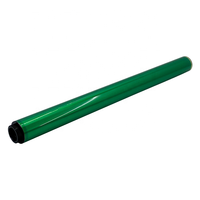 Tambour OPC longue durée pour imprimantes et copieurs Konica Minolta C258 C308 C368 C458 C558e C658 C224 C360 C364 C226 C266 C284 - Pièces de rechange