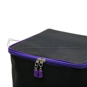 Usine De Nettoyage De <span class=keywords><strong>Voiture</strong></span> Personnalisée Auto Détaillant Outil <span class=keywords><strong>Kit</strong></span> Sac de Transport - Product Image 5