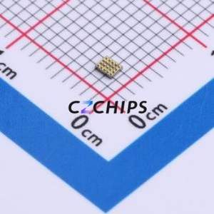 Gestion professionnelle IC (PMIC) de puissance de la puce PMIC d'IC de circuit intégré CSP-20L WL2868C-20/TR toute neuve et originale - Product Image 2