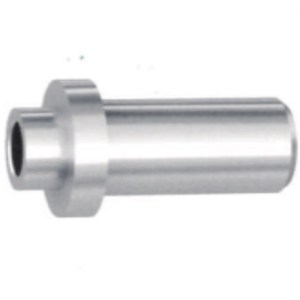Benfei PDGB Type <b>Adapter</b> Aluminum Alloy <b>Plug</b> In Connector For Industrial Use - Product Image 1