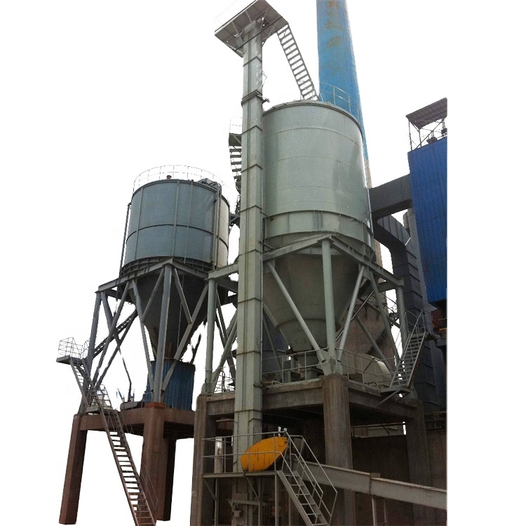 бункер командный центр. бункер жукова в самаре экскурсия. подъемный бункер для песка. песочный бункер. бункер для песка на тележку.