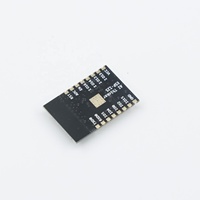Ai-thinker ESP-12S 오리지널 ESP8266 직렬-Wifi 모듈 ESP-12 ESP-12S
