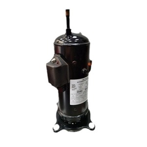 Compresseur de réfrigération HYZL DC80PHDG D1J2 D1Y2 pour climatisation Hitachi, pièce de rechange - Product Image 5