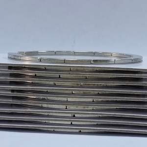 Anneau magnétique en néodyme haute résistance pour <span class=keywords><strong>la</strong></span> charge sans fil Magsafe et <span class=keywords><strong>la</strong></span> batterie externe - Product Image 6