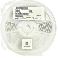 Condensador CL21A226MAYNNNE 0805 22UF 25V X5R 20% 226 ORIGINAL