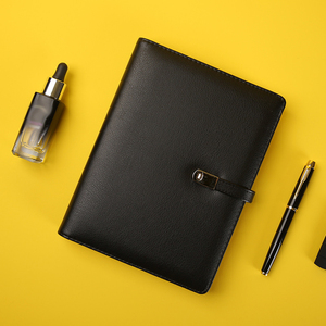 Agendas <span class=keywords><strong>2025</strong></span> Tây Ban Nha Lưu ý cuốn sách Bộ Quà Tặng Cuộc họp kinh doanh Quà Tặng tùy chỉnh màu sắc đầy đủ màu sắc in máy tính xách tay cho sinh viên - Product Image 1