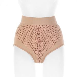 Borboleta Em Forma De Tanga Feminina Maduro Secagem Rápida Super Sexy Rosa Mulheres Roxo Calças De Renda Preta Verão - Product Image 6