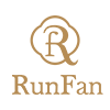 Suzhou Runfan Home Decoration Co., Ltd. logo