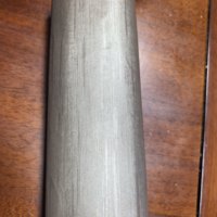 Papier nacré gaufré grain soie brossé en résine 120 g/m² Or champagne Lueur métallique Luxe Doublure intérieure de boîte Emballage cadeau