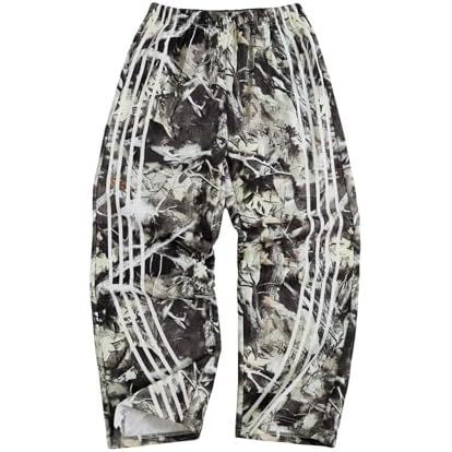 Gris camouflage