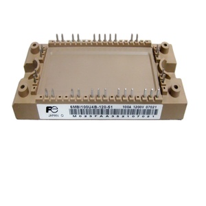 พลาสติก LM25122QPWPRQ1 อุปกรณ์อิเล็กทรอนิกส์ จีน - Product Image 2