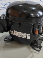 Compresseur de réfrigération de haute qualité, original et neuf, NT2180GK 208-230 V / 60 Hz R404A pour réfrigérateur