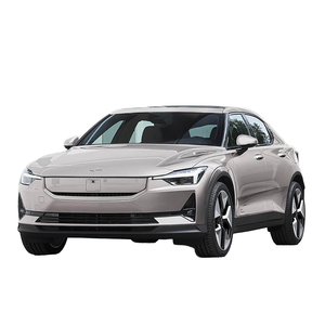 Polestar แบตเตอรี่ลิเธียมสำหรับรถยนต์ซีดาน EV ยี่ห้อจีนแบบ<span class=keywords><strong>2</strong></span>เดี่ยว - Product Image 1