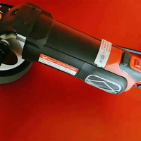 Polisseuse de voiture à double action KEWOKE OEM 900W avec plateau de 5 pouces et orbite de 21 mm – Offre spéciale