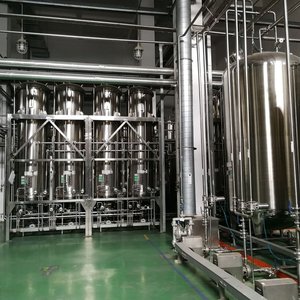 Экстракт корня родиолы розовой в порошке, 3% розавинов и салидрозида, пищевой травяной экстракт в пакете - Product Image 6