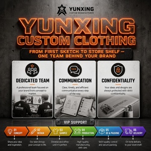 เสื้อฮู้ดวินเทจสไตล์โกธิค ร็อค ฮิปฮอป Y2K แบบฟอกสี ผ้าฝ้าย 100% ทรงบ็อกซี่ พิมพ์ลายดิจิตอล DTG รับผลิตแบบ OEM ODM โรงงานเสื้อผ้าสตรีทแวร์ - Product Image 3