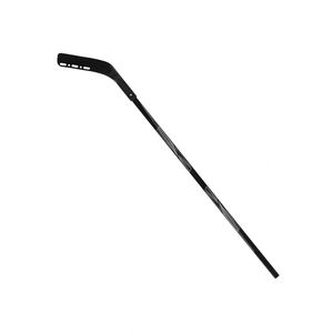 Palo de Hockey sobre Hielo de Fibra de Carbono 100% de Alta Calidad, Superligero, Tamaño Personalizado, Transpirable, Superventas - Product Image 2