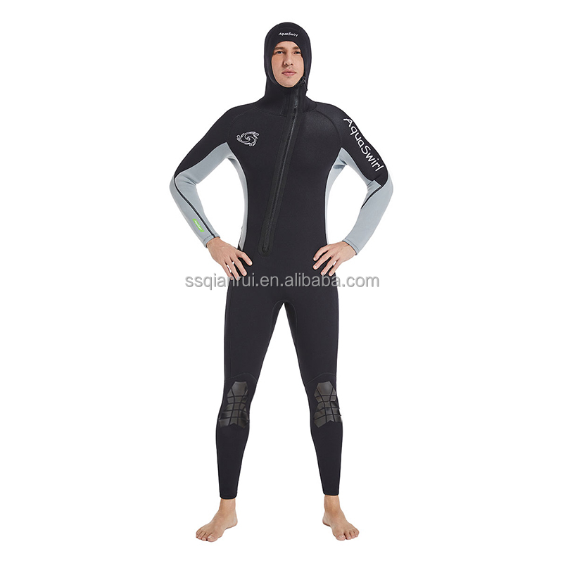 High Quality OEM Men s Diving