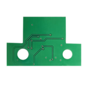 Puce de toner 8K 4K pour <span class=keywords><strong>Lexmark</strong></span> CX310DN CX310N CX410 <span class=keywords><strong>CX410DE</strong></span> CX410DTE CX410E CX510 CX510DE CX510DHE CX510DTHE CX310 CX410 CX510 - Product Image 2