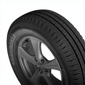 Neumáticos de Verano para Automóvil de Pasajeros Efficientgrip Performance 2, 185/60R 16 86H, Satisfacción Garantizada - Product Image 1