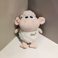 En stock – Nouveauté : Porte-clés en peluche douce et mignonne, motif Boba Bubble Tea Café Lait aux fruits, style dessin animé Kawaii