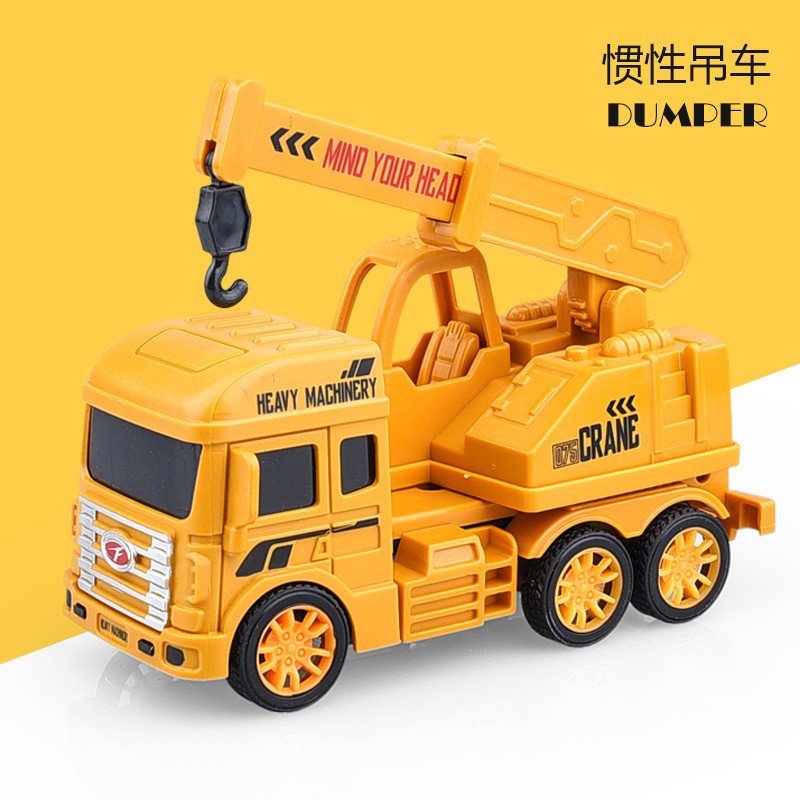 Grue
