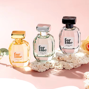 Fruity Fresh Fragrances Discover Premium Floral Fruity Scents