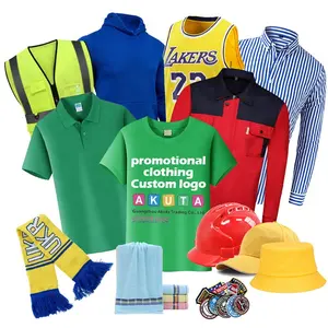 2024 Promotional Products Ideas Business Gift Sets Corporate Gift Items Marketing Promotional Products With Custom Logo