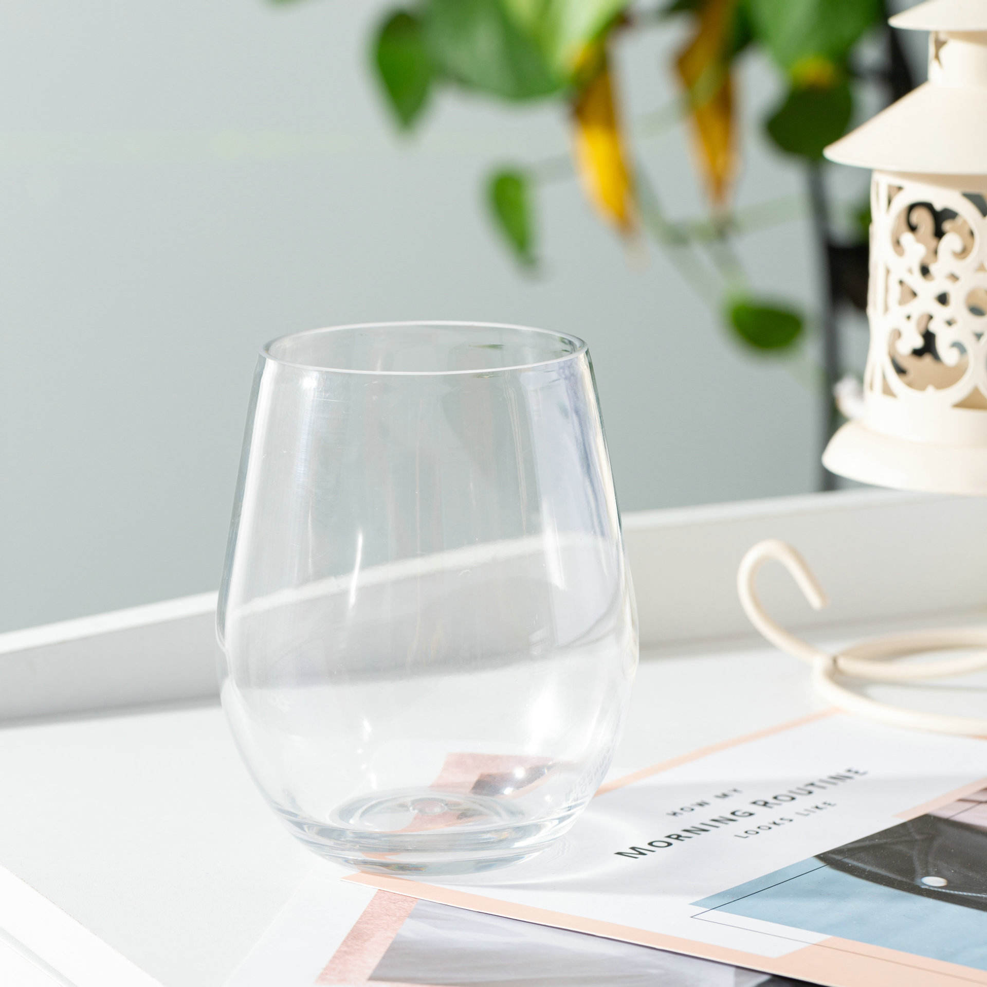 ความโปร่งใส