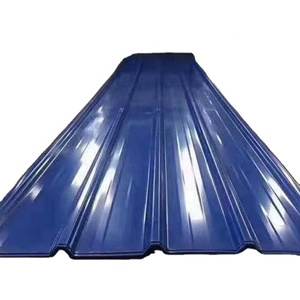 Prix des carreaux <span class=keywords><strong>de</strong></span> zinc panneau <span class=keywords><strong>de</strong></span> pierre <span class=keywords><strong>rouge</strong></span> <span class=keywords><strong>galvanisé</strong></span> peint machine à poser des tableaux type nervure 1 mètre panneau <span class=keywords><strong>de</strong></span> toit <span class=keywords><strong>de</strong></span> couleur ondulée - Product Image 1