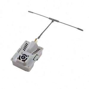 Precio al por Mayor del Módulo Happymodel ES900RX 915MHz/868MHz ExpressLRS ELRS Compatible con Radiomaster TX16S Accesorios para Drones - Product Image 4