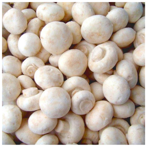 Detan <span class=keywords><strong>champignon</strong></span> congelati all'ingrosso/prezzi all'esportazione di produzione di funghi bianchi - Product Image 4