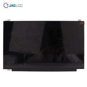 Với NT156WHM-T00 Cảm Ứng 15.6Inch Tương Thích Với B156XTK01.0 Cho <span class=keywords><strong>ACER</strong></span>-e15 / DELL 5559 - Product Image 2