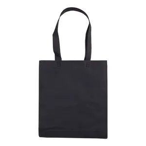 Borsa shopper leggera in TNT personalizzata per merchandising - Product Image 3