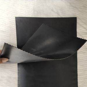 Geomembrana HDPE para acuicultura, precio de Geomembrana, represa de depósito, minería, revestimiento para estanque de peces, venta al por mayor - Product Image 3