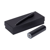 Support en mousse imprimé avec Logo personnalisé, étui universel rigide pour téléphone, emballage en carton, boîte-cadeau avec insertion Eva