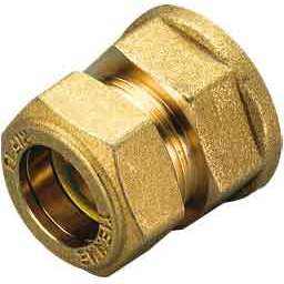 Alta presión hembra recta acero al carbono Acero inoxidable Zinc plástico NPT rosca superficie galvanizada accesorios de tubería amarilla - Product Image 3