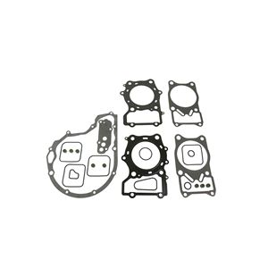 Top <b>End</b> Gasket Kit - Product Image 1