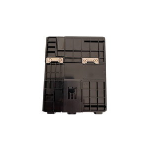 100% and Brand New KEYENCE CV-X150A Vision System Image Sensor / Controller With One Year Warranty - Product Image 4