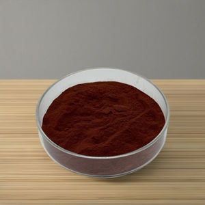 プロシアニジンブドウ種子エキス,高95% OPC/高ORAC値 - Product Image 5