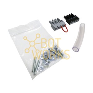 Schneider Electric NSYCUSP0128 - Nuovo - Product Image 1