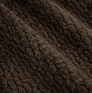 Compressible 360 Swivel Leisure Chair Modern Comfort <b>Seating</b> for Living Room Bedroom Apartment Office - Product Image 5