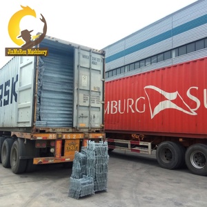 Jinmuren Chook Bút Xách Tay Gà Coop Kế Hoạch - Product Image 3