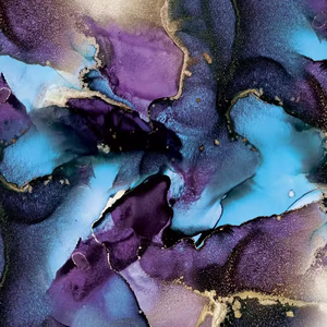 Tela de Vestir de Piel de Durazno <span class=keywords><strong>100</strong></span>% Poliéster - Product Image 3